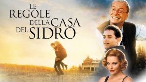 sidro e cinema
