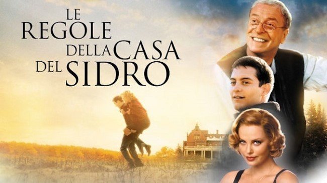 sidro e cinema