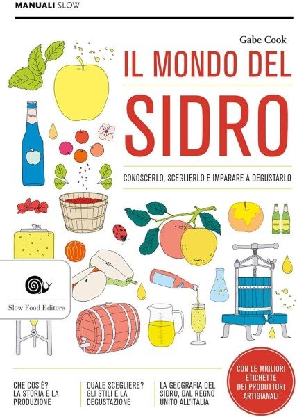 migliori libri sidro