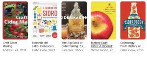 migliori libri sidro