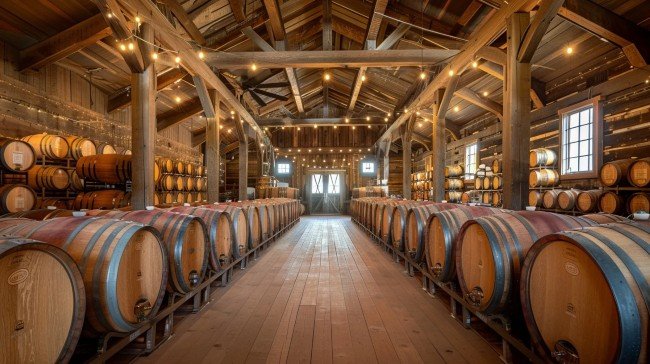 amanti del vino