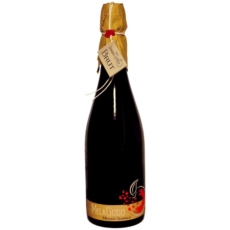 melagodo brut