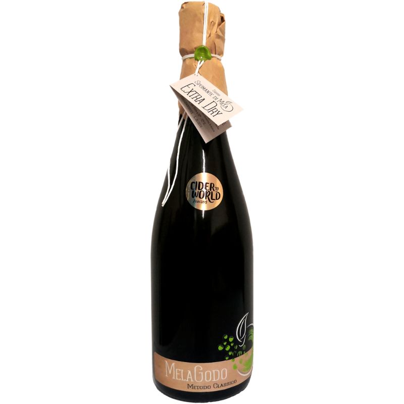 melagodo extra-dry