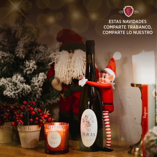 bevande di natale